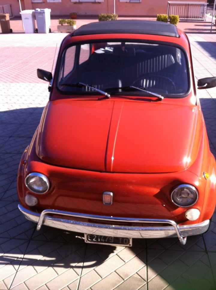 -92 cosa mi manca???? - 1