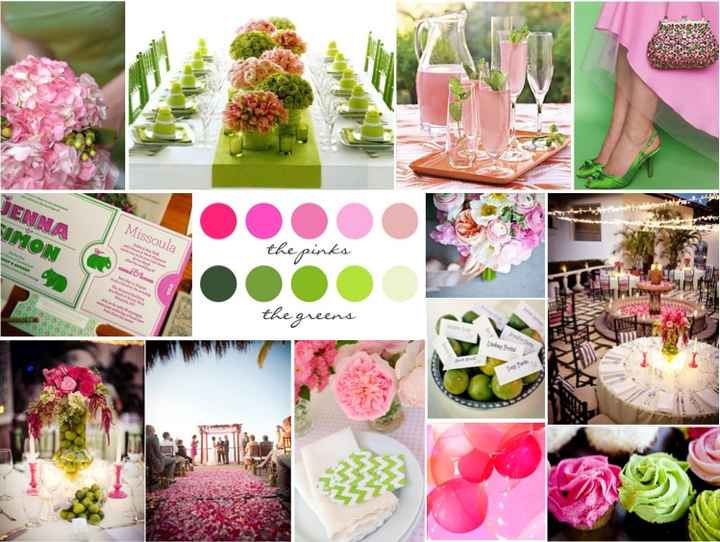 Giusto un po' di confusione xd - 7