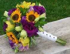 Cambio di idee sui colori - 2