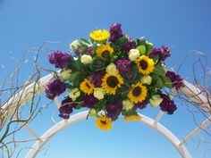 Cambio di idee sui colori - 3