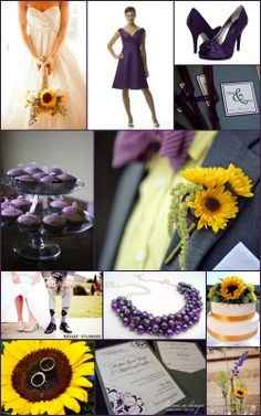 Cambio di idee sui colori - 4