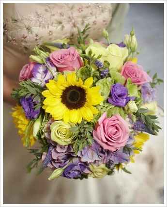 Cambio di idee sui colori - 7