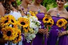 Cambio di idee sui colori - 8