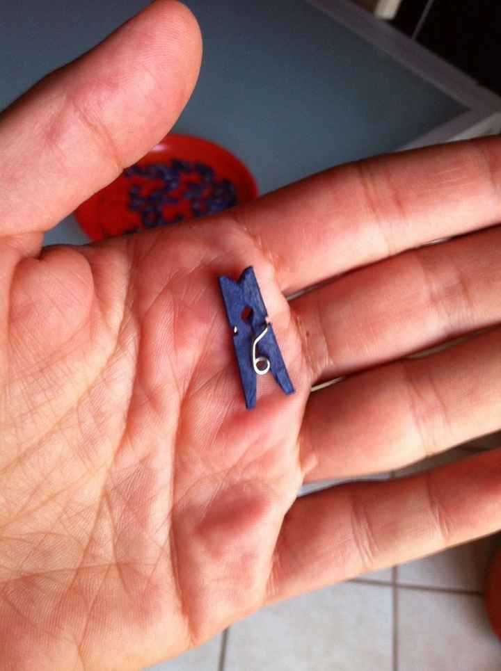 Ma si tingiamo tutto!!! - 3