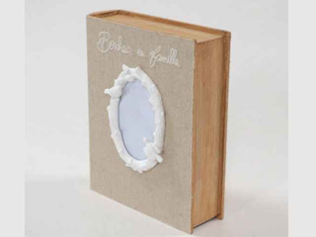 Come confezionare i regali dei testimoni??? idee!!?? - 1