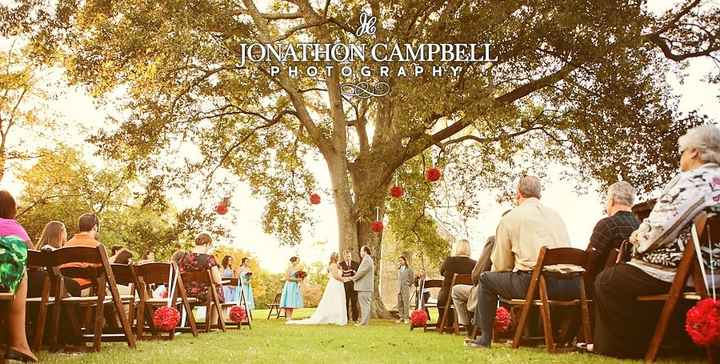 Consiglio setting per per rito civile all'aperto - 2