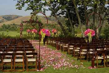 Consiglio setting per per rito civile all'aperto - 5