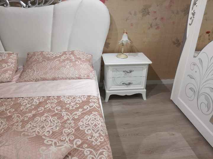 Mobili mondo convenienza - 2