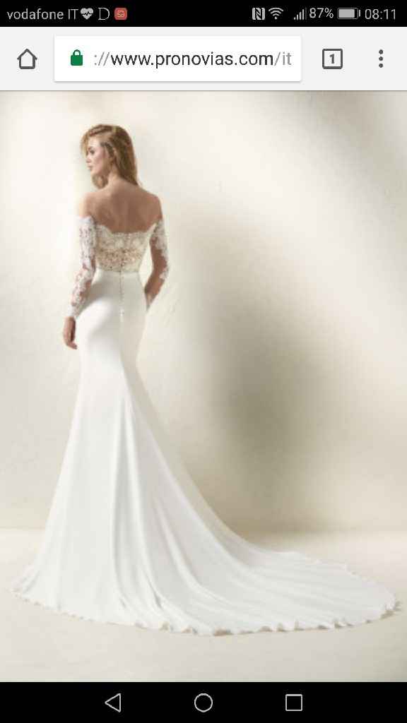 Pronovias - 4