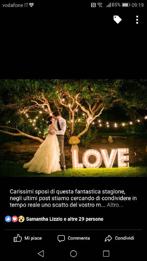 Tema rustic chic - 6