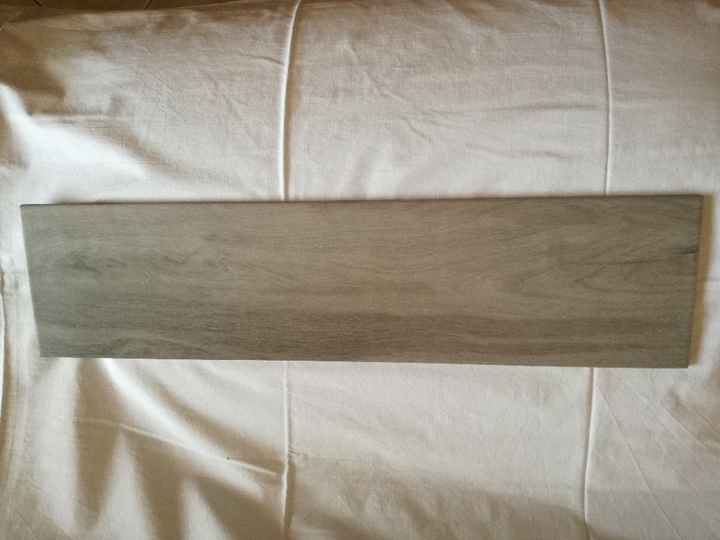 Colore pavimento - 2