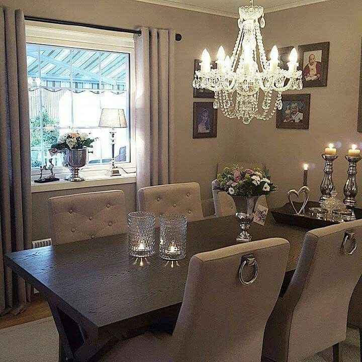 Stile arredamento - 4