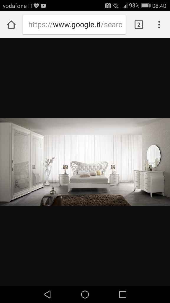  Casa che confusione! - 1