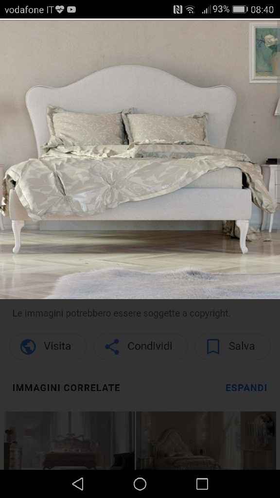  Casa che confusione! - 2