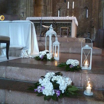 Delusione wedding planner - 2