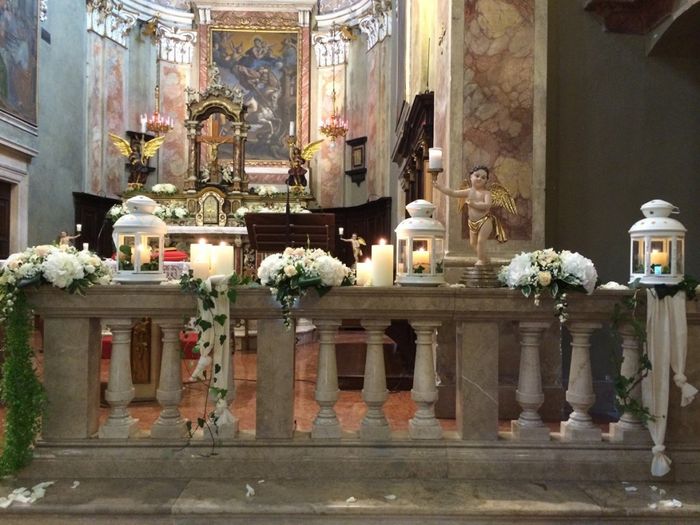 Delusione wedding planner - 3