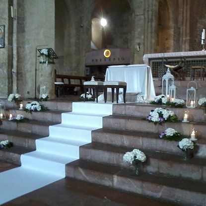 Delusione wedding planner - 6