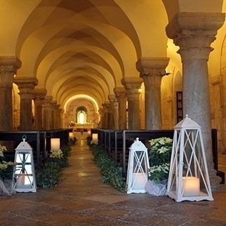 Delusione wedding planner - 7