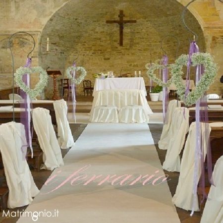 Delusione wedding planner - 8