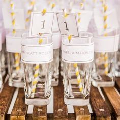 Tableau in tema... - 1