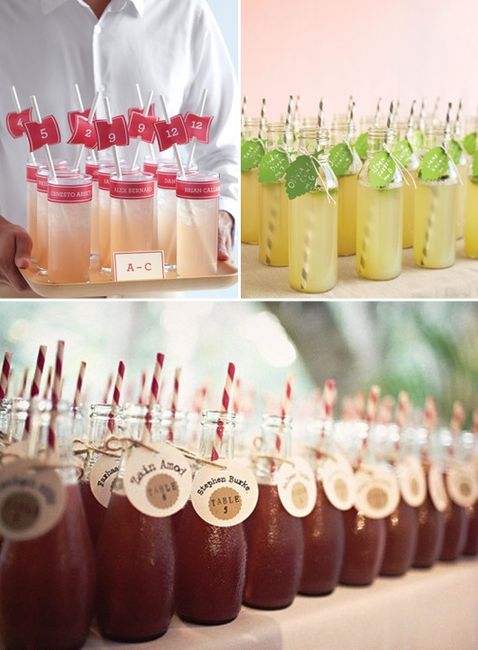 Tableau in tema... - 4