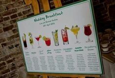 Tableau in tema... - 6