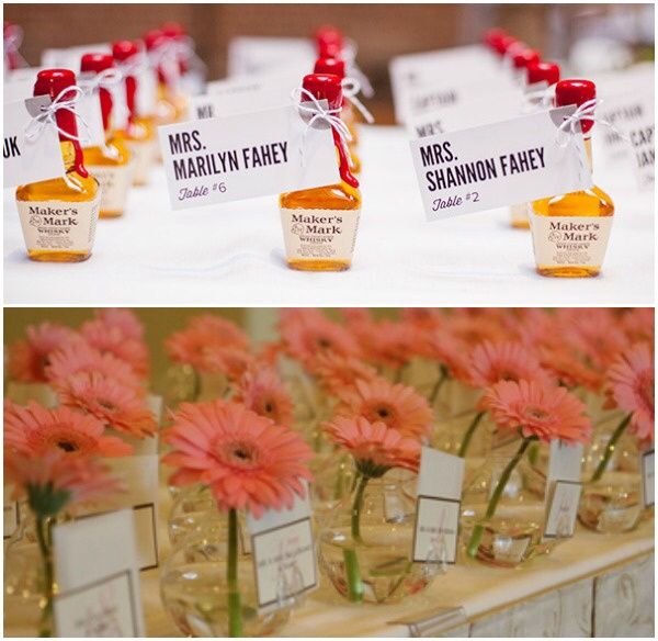 Escort card istruzioni per l'uso - 5