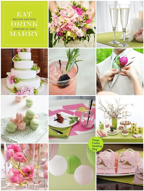 Giusto un po' di confusione xd - 4