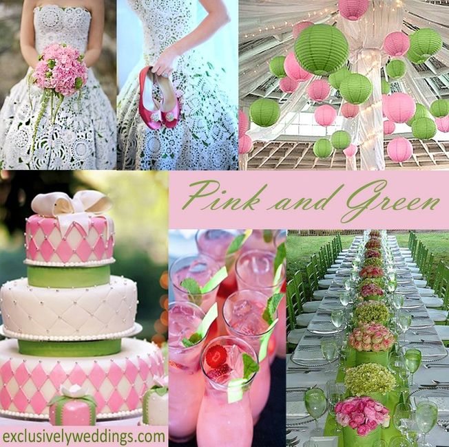 Giusto un po' di confusione xd - 5