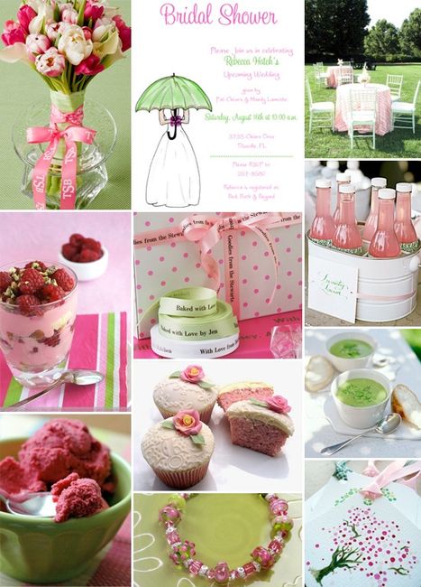 Giusto un po' di confusione xd - 6