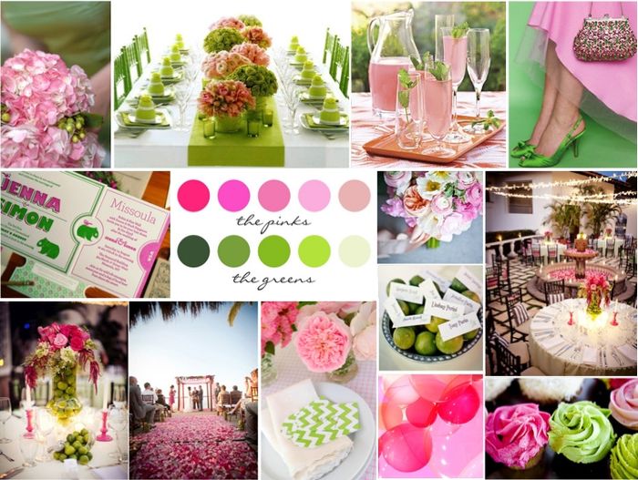 Giusto un po' di confusione xd - 7