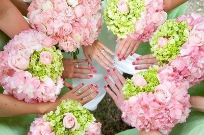 Giusto un po' di confusione xd - 8