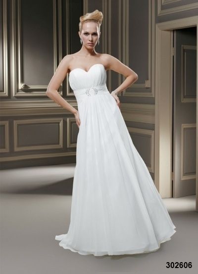 Acconciatura che ne pensate?? - 1