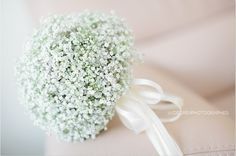 Bouquet che ne dite?? - 2