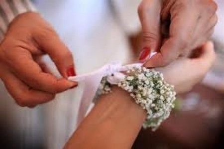 Bouquet che ne dite?? - 3