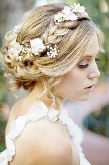 Trucco e parrucco la mia prova!! - 1