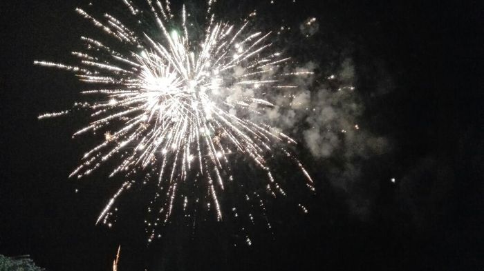 Eccomi qui da sposata!!!! - 13