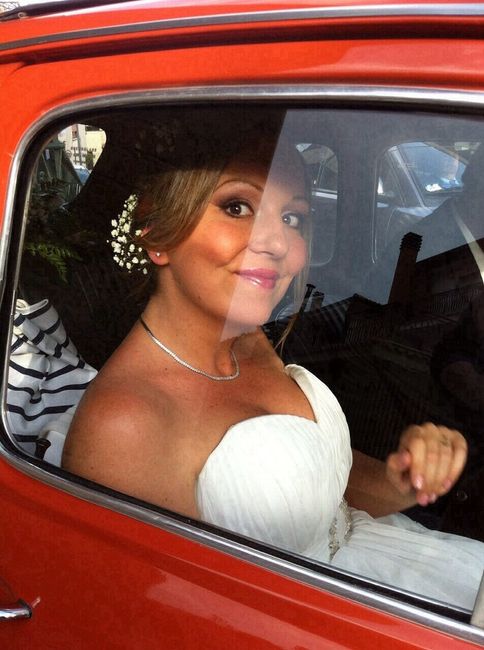 Quando le famiglie si impicciano - 3