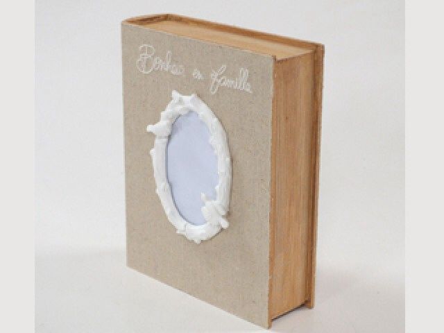 Come confezionare i regali dei testimoni??? idee!!?? - 1