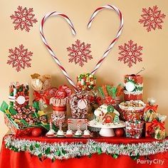 Idee e confettata natalizia - 5