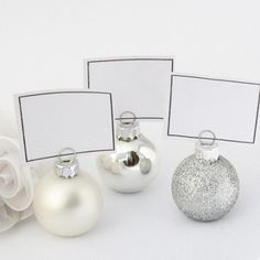 Idee e confettata natalizia - 15