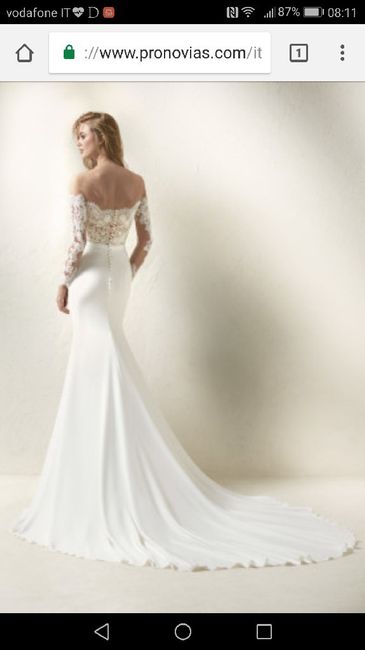 Pronovias - 4