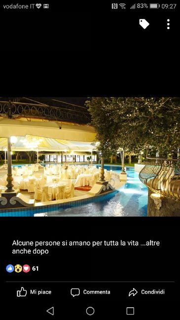 Tema rustic chic - 1