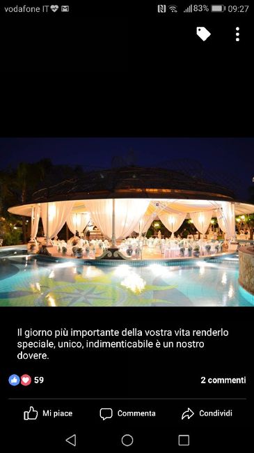 Tema rustic chic - 2