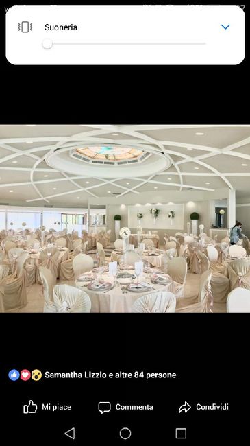 Tema rustic chic - 3