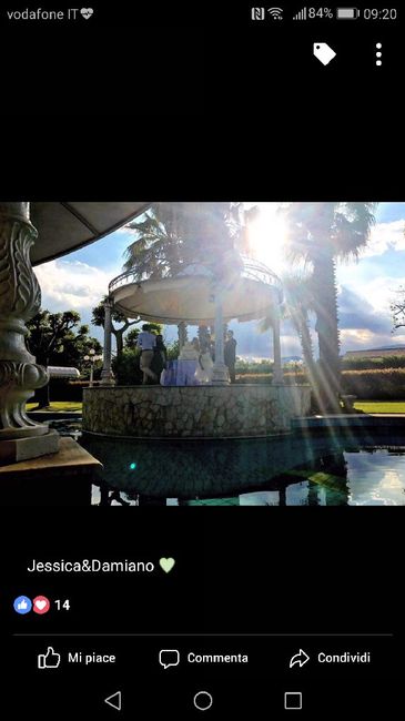 Tema rustic chic - 4