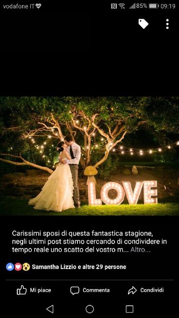 Tema rustic chic - 6