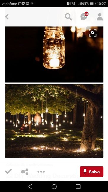 Tema rustic chic - 4