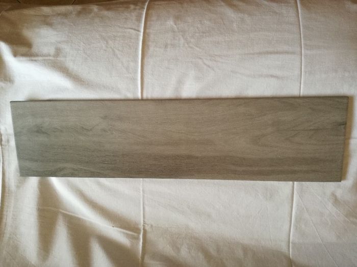 Colore pavimento - 2