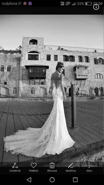 Galia lahav - 2